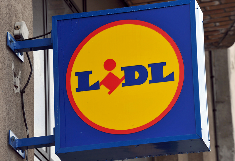 Lidl seeks refrigeration kit for £66m revamp