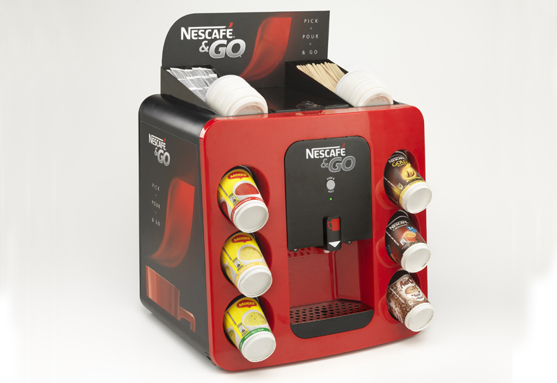 https://www.cateringinsight.com/2016/01/17676-NESCAFEGO%20MACHINE%20SIDE%20crop.jpg