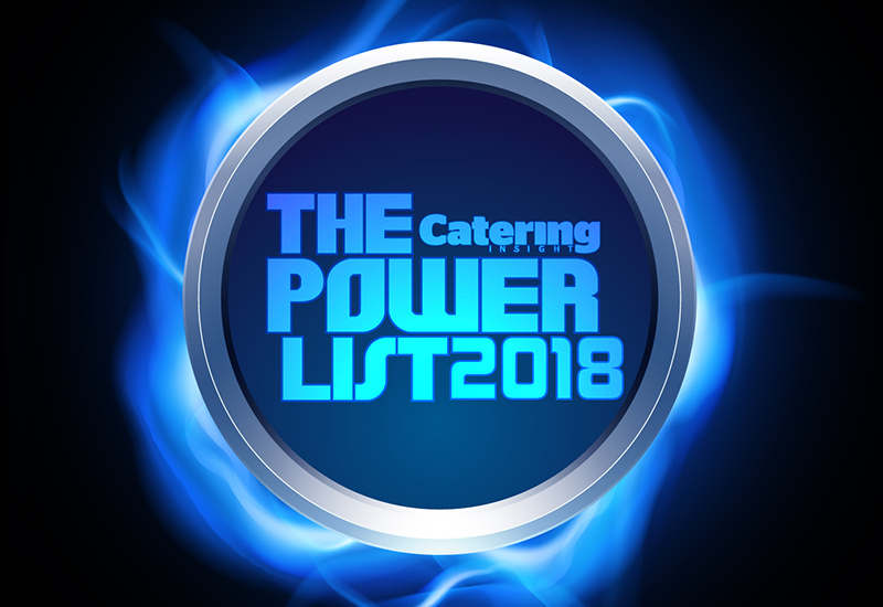 Power List 2018 Nominations Close Today