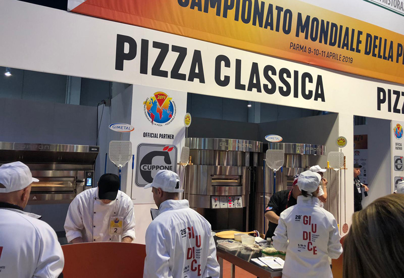 National Pizza World Champ 3 Crop 
