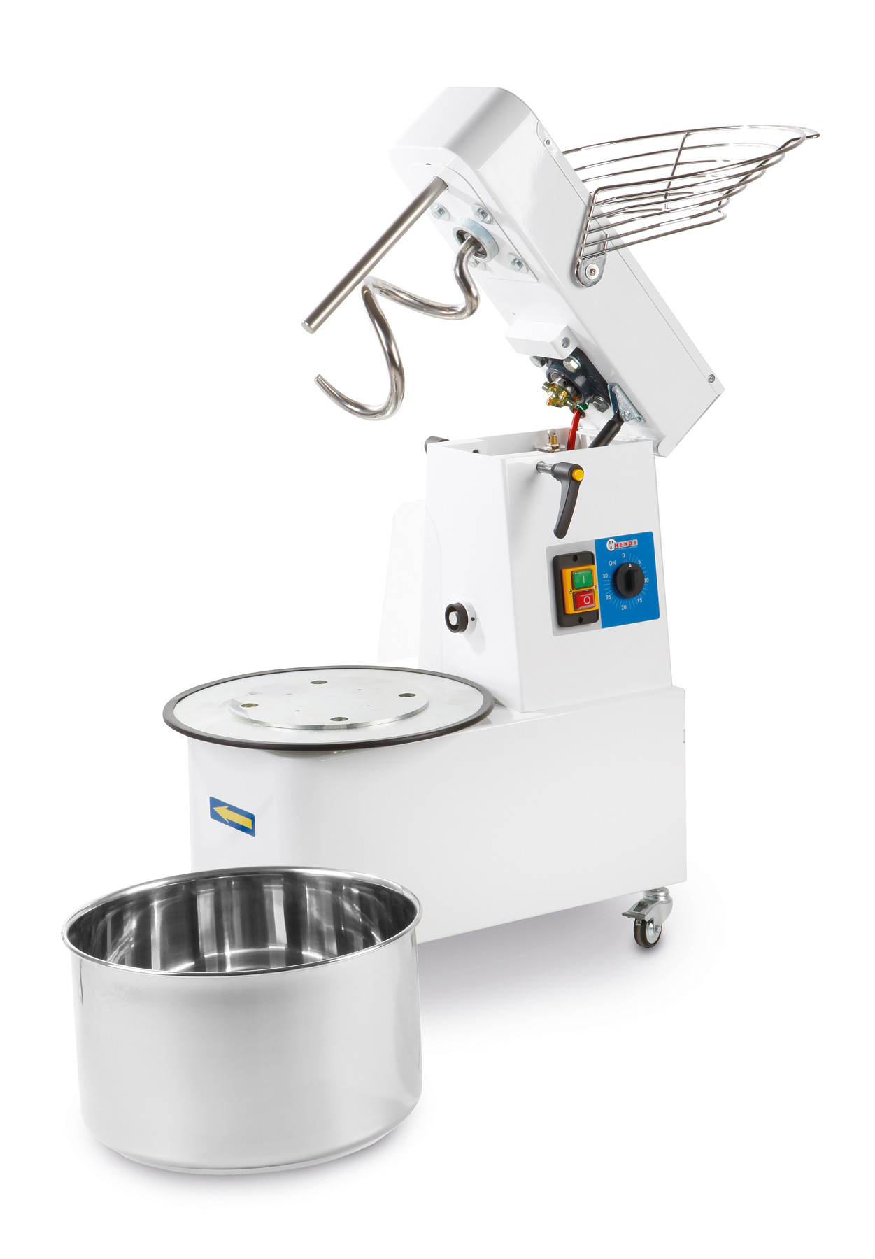 https://www.cateringinsight.com/2019/09/Hendi-spiral-mixer.jpg