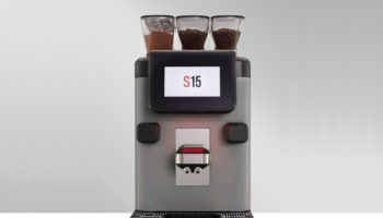 https://www.cateringinsight.com/2021/07/Taylor-now-supplies-the-La-Cimbali-S15-automatic-coffee-machine-crop-350x200.jpg