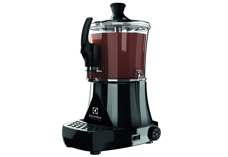 https://www.cateringinsight.com/2021/09/Electrolux-Professional-pour-and-serve-hot-chocolate-dispenser-crop.jpg