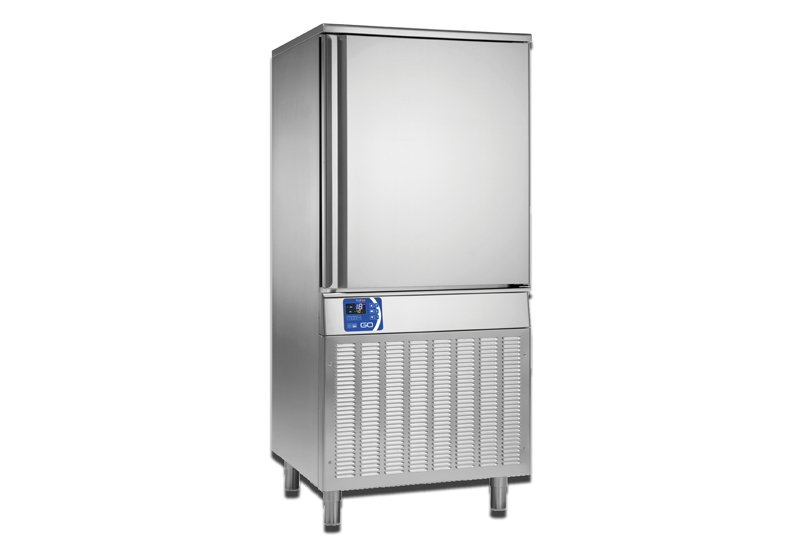 https://www.cateringinsight.com/2022/04/The-new-Friulinox-Go-Series-range-is-available-from-Hubbard-Systems-crop.jpg