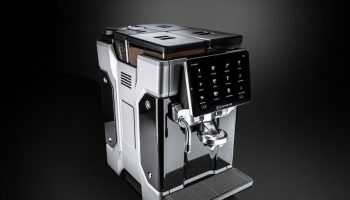 L'OR PROMESSO Coffee machine