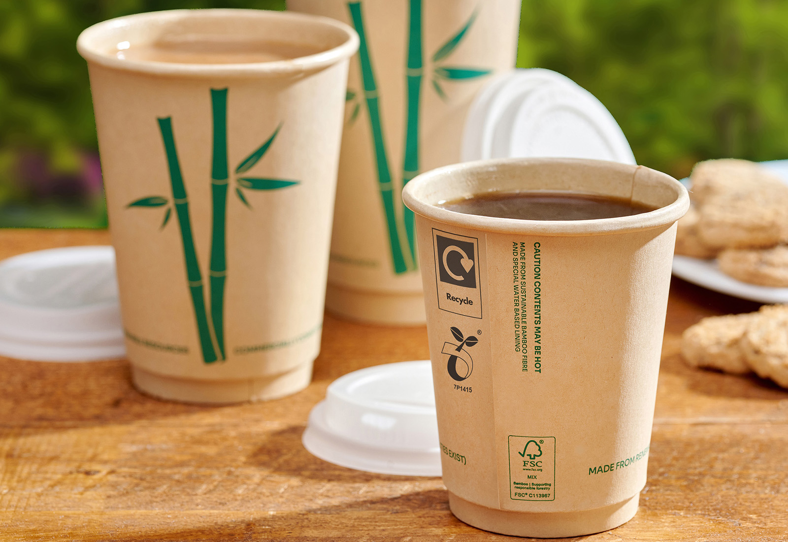 https://www.cateringinsight.com/cloud/2023/08/08/Celebration-Packagings-EnviroWare-Bamboo-Cups-are-recyclable-cropped.jpg