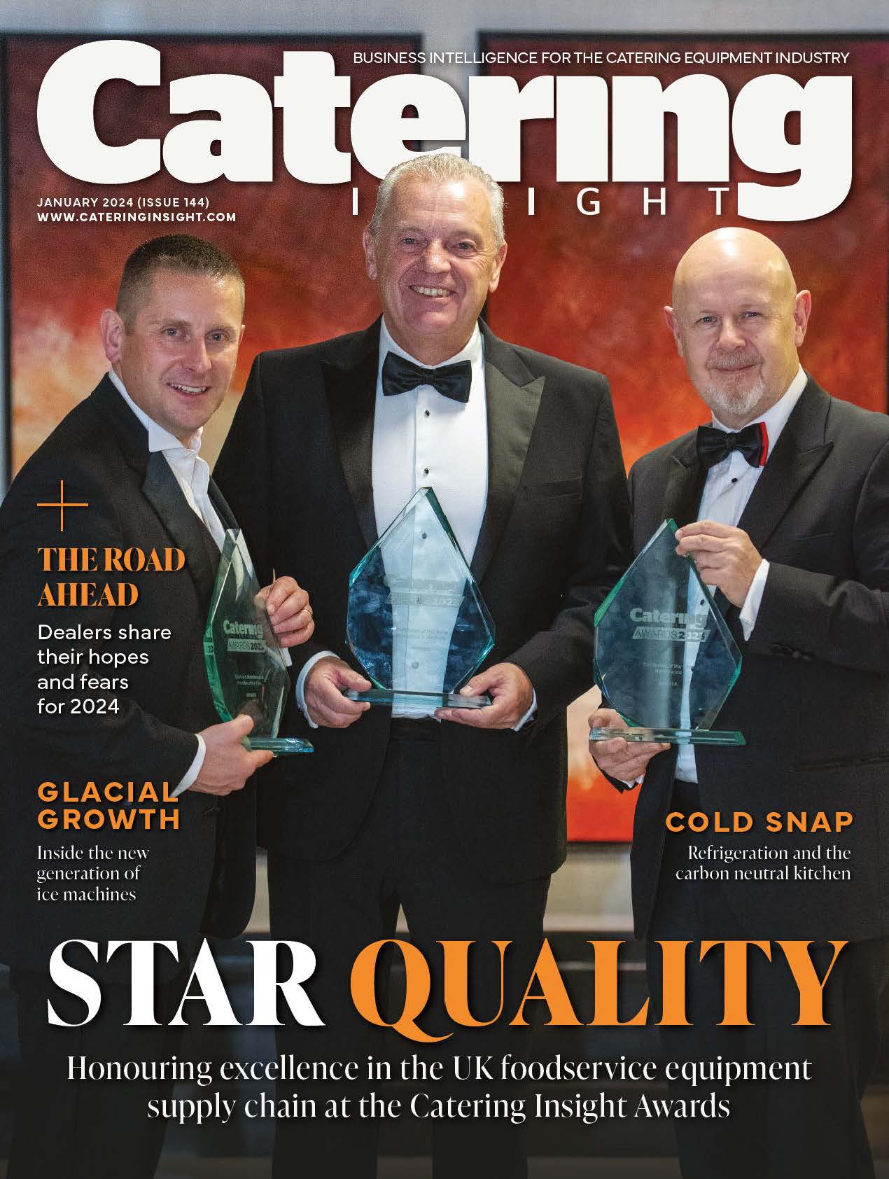 January 2024 Catering Insight   LmDrJ1vz CI Digital January 