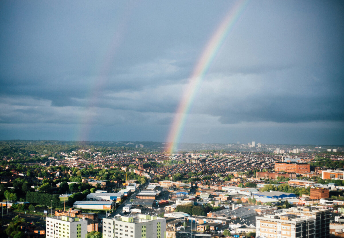 Institute Of Hospitality Plans ‘Thrive In The North Of England’ Conference