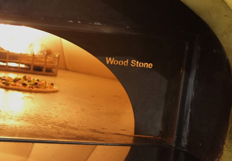 Wood Stone signs Hatco stalwart to run global sales